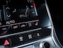 Audi A6 Avant 45 TFSI quattro Design Pro Line Plus - S-Line l Pano l Massage l HUD l 360c l B&O l Trekhaak
