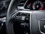 Audi A6 Avant 45 TFSI quattro Design Pro Line Plus - S-Line l Pano l Massage l HUD l 360c l B&O l Trekhaak