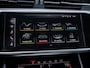 Audi A6 Avant 45 TFSI quattro Design Pro Line Plus - S-Line l Pano l Massage l HUD l 360c l B&O l Trekhaak