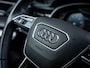 Audi A6 Avant 45 TFSI quattro Design Pro Line Plus - S-Line l Pano l Massage l HUD l 360c l B&O l Trekhaak