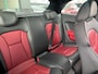 Audi A1 1.4 TFSI S edition LED XENON LEDER PARKEERSENSOREN STOELVERW SPORTIEF