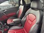 Audi A1 1.4 TFSI S edition LED XENON LEDER PARKEERSENSOREN STOELVERW SPORTIEF
