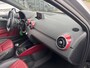 Audi A1 1.4 TFSI S edition LED XENON LEDER PARKEERSENSOREN STOELVERW SPORTIEF