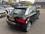Audi A1 1.4 TFSI S edition LED XENON LEDER PARKEERSENSOREN STOELVERW SPORTIEF