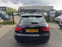 Audi A1 1.4 TFSI S edition LED XENON LEDER PARKEERSENSOREN STOELVERW SPORTIEF