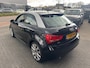 Audi A1 1.4 TFSI S edition LED XENON LEDER PARKEERSENSOREN STOELVERW SPORTIEF