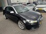 Audi A1 1.4 TFSI S edition LED XENON LEDER PARKEERSENSOREN STOELVERW SPORTIEF
