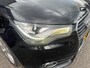 Audi A1 1.4 TFSI S edition LED XENON LEDER PARKEERSENSOREN STOELVERW SPORTIEF