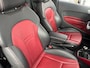 Audi A1 1.4 TFSI S edition LED XENON LEDER PARKEERSENSOREN STOELVERW SPORTIEF