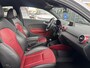 Audi A1 1.4 TFSI S edition LED XENON LEDER PARKEERSENSOREN STOELVERW SPORTIEF