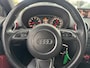 Audi A1 1.4 TFSI S edition LED XENON LEDER PARKEERSENSOREN STOELVERW SPORTIEF