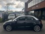 Audi A1 1.4 TFSI S edition LED XENON LEDER PARKEERSENSOREN STOELVERW SPORTIEF