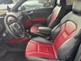 Audi A1 1.4 TFSI S edition LED XENON LEDER PARKEERSENSOREN STOELVERW SPORTIEF