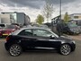 Audi A1 1.4 TFSI S edition LED XENON LEDER PARKEERSENSOREN STOELVERW SPORTIEF