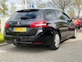 Peugeot 308 SW 1.6 BlueHDI Blue Lease Pack