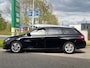 Peugeot 308 SW 1.6 BlueHDI Blue Lease Pack