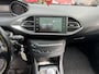Peugeot 308 SW 1.6 BlueHDI Blue Lease Pack