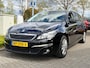 Peugeot 308 SW 1.6 BlueHDI Blue Lease Pack