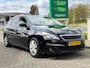 Peugeot 308 SW 1.6 BlueHDI Blue Lease Pack