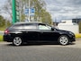 Peugeot 308 SW 1.6 BlueHDI Blue Lease Pack