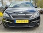 Peugeot 308 SW 1.6 BlueHDI Blue Lease Pack