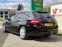 Peugeot 308 SW 1.6 BlueHDI Blue Lease Pack