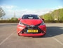 Toyota Aygo 1.0 VVT-i x-play