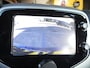Toyota Aygo 1.0 VVT-i x-play