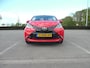 Toyota Aygo 1.0 VVT-i x-play