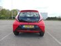 Toyota Aygo 1.0 VVT-i x-play