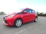 Toyota Aygo 1.0 VVT-i x-play