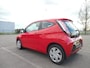 Toyota Aygo 1.0 VVT-i x-play
