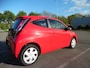 Toyota Aygo 1.0 VVT-i x-play