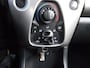 Toyota Aygo 1.0 VVT-i x-play