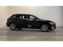 Audi A3 Sportback 35 TFSI 150pk S-Tronic Business Edition LED Stoelverwarming Navigatie Parkeersensoren