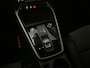 Audi A3 Sportback 35 TFSI 150pk S-Tronic Business Edition LED Stoelverwarming Navigatie Parkeersensoren