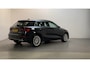 Audi A3 Sportback 35 TFSI 150pk S-Tronic Business Edition LED Stoelverwarming Navigatie Parkeersensoren