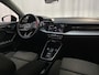 Audi A3 Sportback 35 TFSI 150pk S-Tronic Business Edition LED Stoelverwarming Navigatie Parkeersensoren