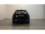 Audi A3 Sportback 35 TFSI 150pk S-Tronic Business Edition LED Stoelverwarming Navigatie Parkeersensoren