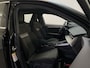 Audi A3 Sportback 35 TFSI 150pk S-Tronic Business Edition LED Stoelverwarming Navigatie Parkeersensoren