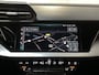 Audi A3 Sportback 35 TFSI 150pk S-Tronic Business Edition LED Stoelverwarming Navigatie Parkeersensoren