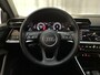 Audi A3 Sportback 35 TFSI 150pk S-Tronic Business Edition LED Stoelverwarming Navigatie Parkeersensoren