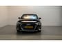 Audi A3 Sportback 35 TFSI 150pk S-Tronic Business Edition LED Stoelverwarming Navigatie Parkeersensoren