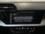 Audi A3 Sportback 35 TFSI 150pk S-Tronic Business Edition LED Stoelverwarming Navigatie Parkeersensoren