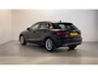 Audi A3 Sportback 35 TFSI 150pk S-Tronic Business Edition LED Stoelverwarming Navigatie Parkeersensoren