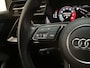 Audi A3 Sportback 35 TFSI 150pk S-Tronic Business Edition LED Stoelverwarming Navigatie Parkeersensoren