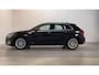 Audi A3 Sportback 35 TFSI 150pk S-Tronic Business Edition LED Stoelverwarming Navigatie Parkeersensoren