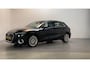 Audi A3 Sportback 35 TFSI 150pk S-Tronic Business Edition LED Stoelverwarming Navigatie Parkeersensoren