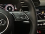 Audi A3 Sportback 35 TFSI 150pk S-Tronic Business Edition LED Stoelverwarming Navigatie Parkeersensoren