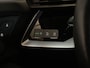 Audi A3 Sportback 35 TFSI 150pk S-Tronic Business Edition LED Stoelverwarming Navigatie Parkeersensoren